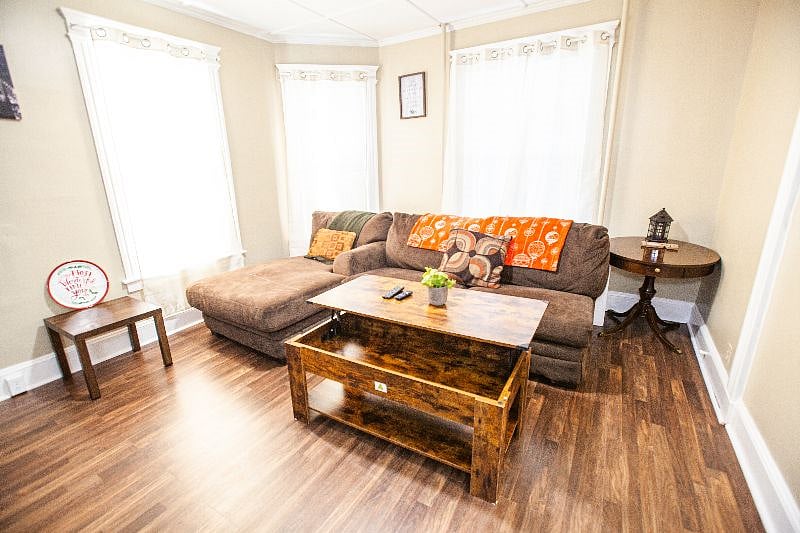 Furnished Finder property 457901_1 photo 5