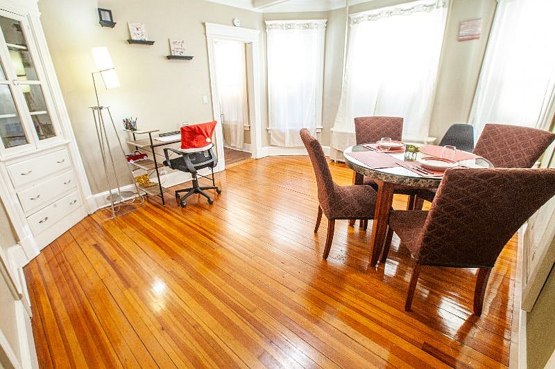 Furnished Finder property 457901_1 photo 7