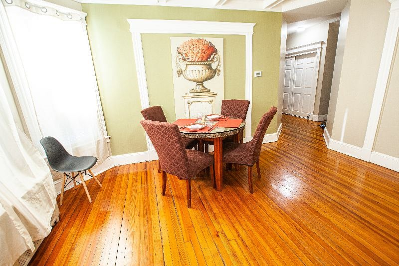 Furnished Finder property 457901_1 photo 18