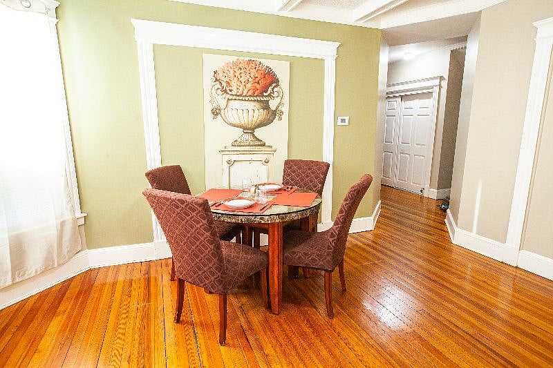 Furnished Finder property 457901_1 photo 4