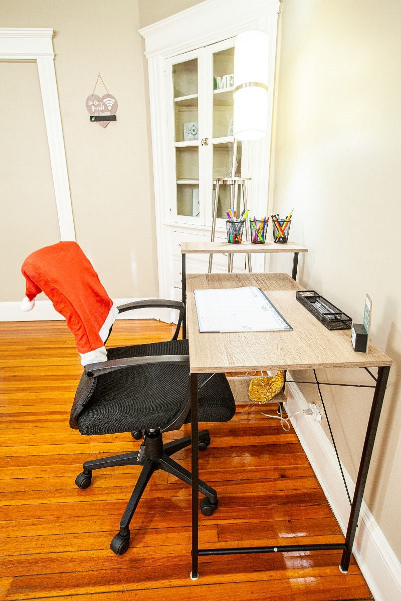 Furnished Finder property 457901_1 photo 20