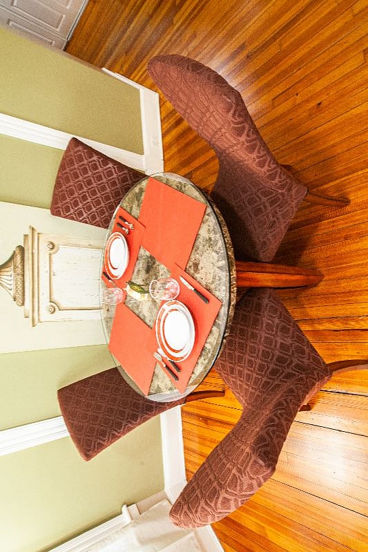 Furnished Finder property 457901_1 photo 19