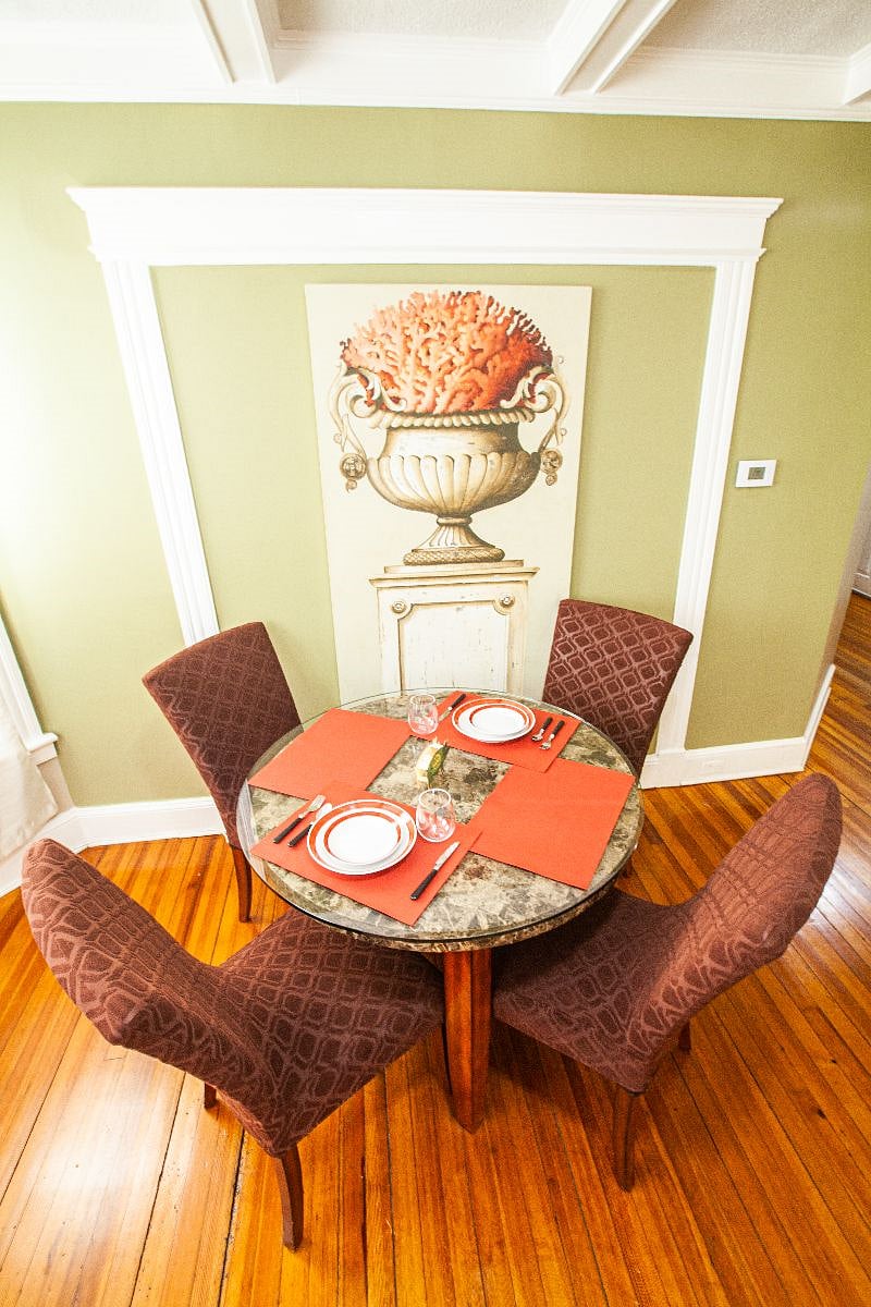 Furnished Finder property 457901_1 photo 21