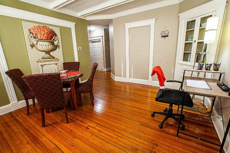 Furnished Finder property 457901_1 photo 24