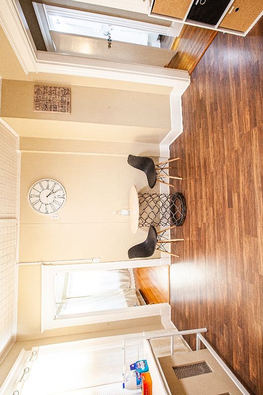 Furnished Finder property 457901_1 photo 25