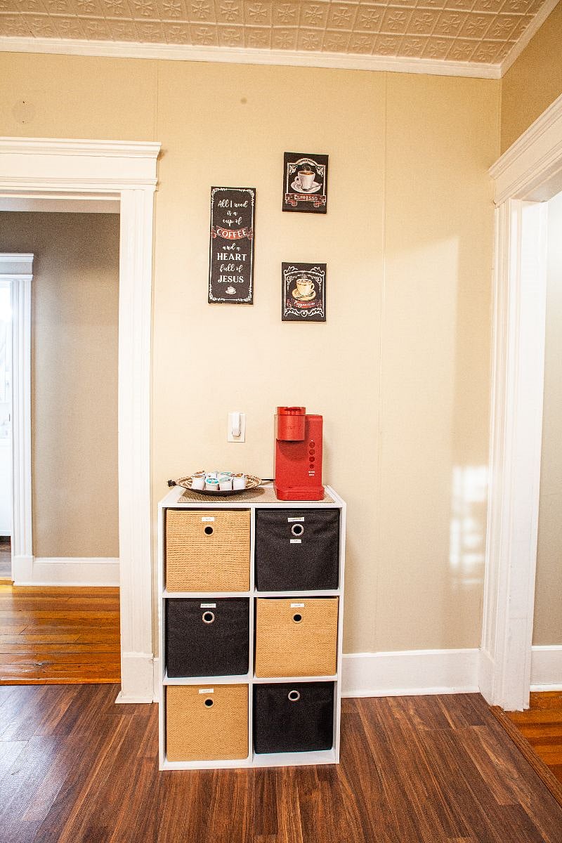 Furnished Finder property 457901_1 photo 29