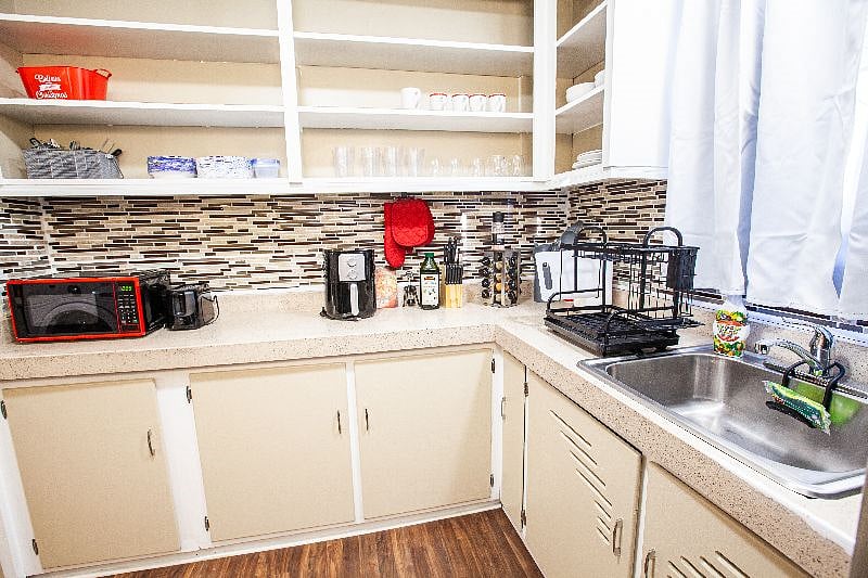 Furnished Finder property 457901_1 photo 26