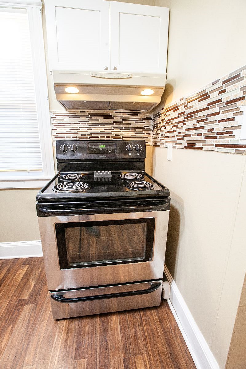 Furnished Finder property 457901_1 photo 27
