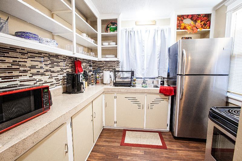 Furnished Finder property 457901_1 photo 28
