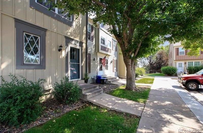 Furnished Finder property 457915_1 photo 10
