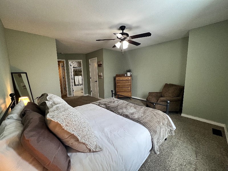 Furnished Finder property 457915_1 photo 11