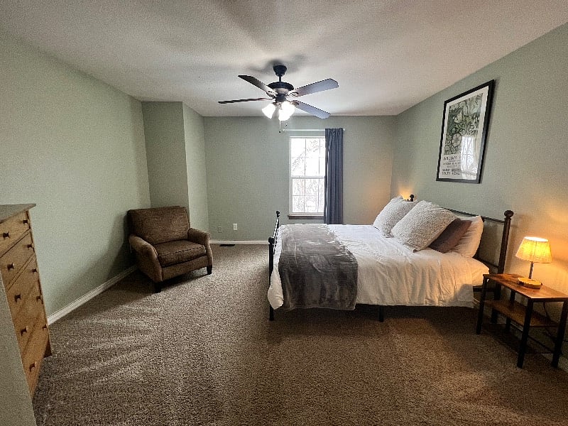 Furnished Finder property 457915_1 photo 4
