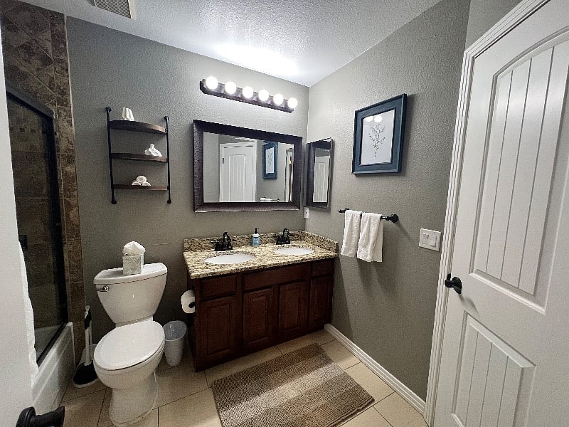Furnished Finder property 457915_1 photo 7