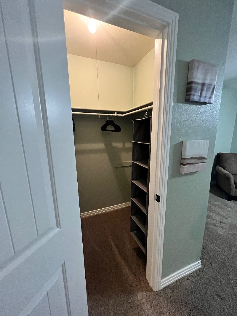Furnished Finder property 457915_1 photo 12