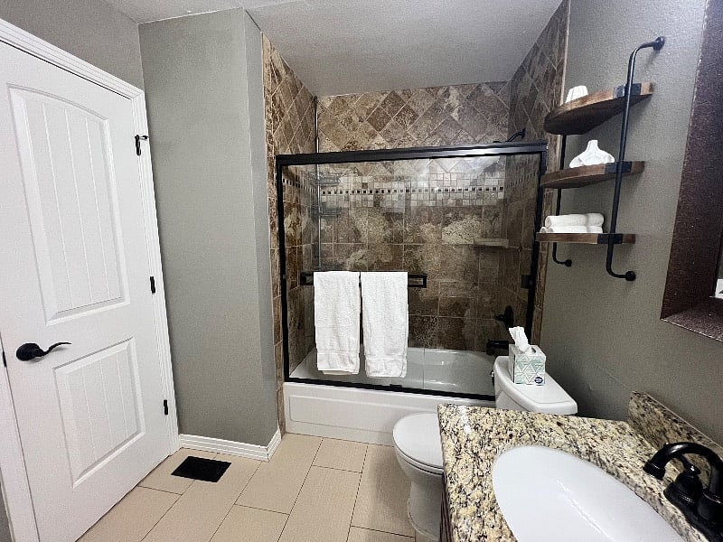 Furnished Finder property 457915_1 photo 13