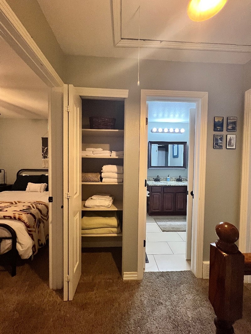 Furnished Finder property 457915_1 photo 14