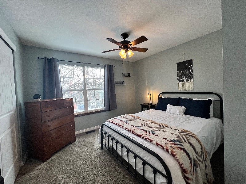 Furnished Finder property 457915_1 photo 5
