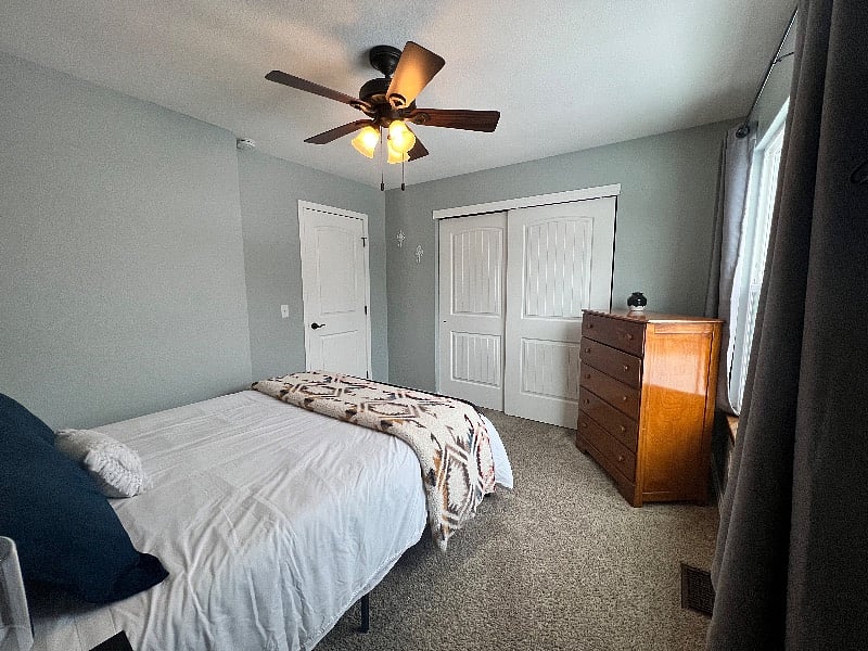 Furnished Finder property 457915_1 photo 15