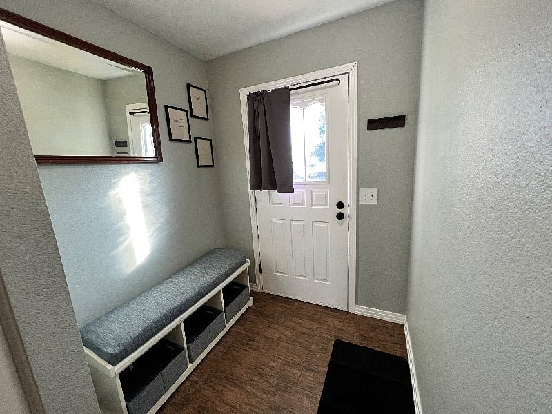 Furnished Finder property 457915_1 photo 16
