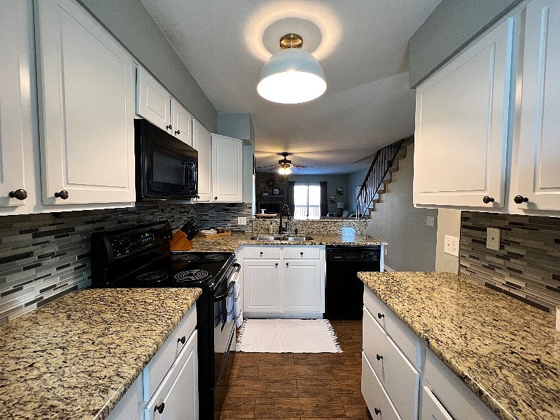 Furnished Finder property 457915_1 photo 17