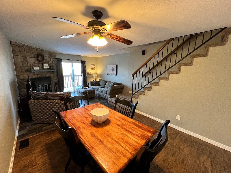 Furnished Finder property 457915_1 photo 3