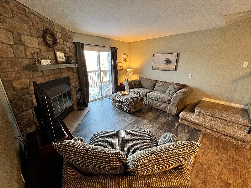 Furnished Finder property 457915_1 photo 9