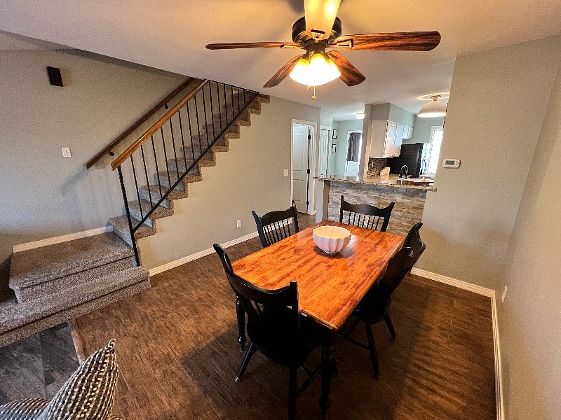 Furnished Finder property 457915_1 photo 18