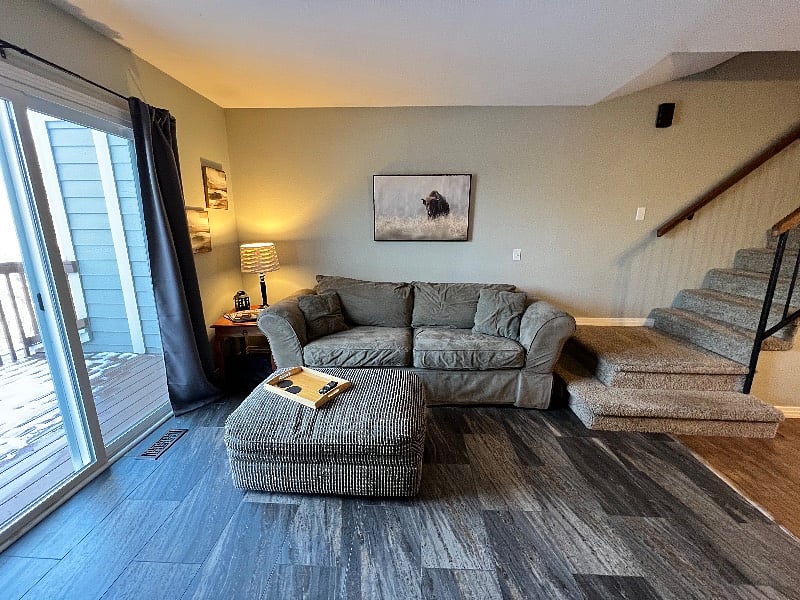 Furnished Finder property 457915_1 photo 19