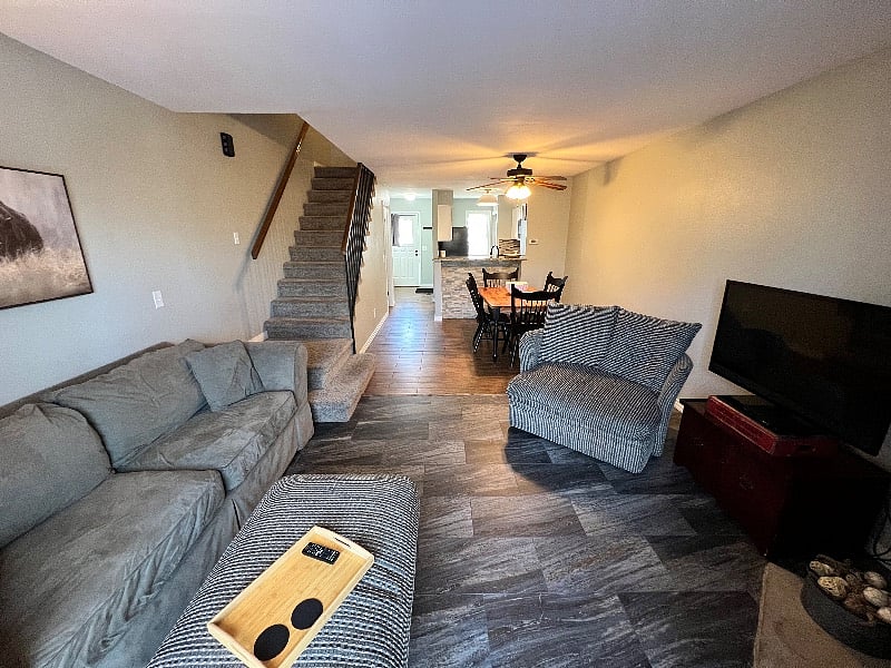 Furnished Finder property 457915_1 photo 22
