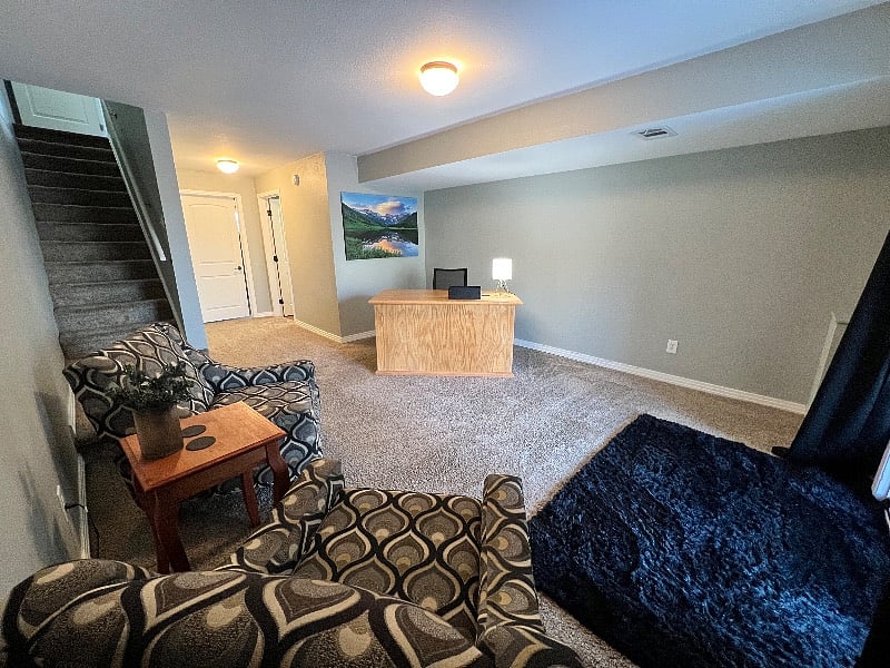 Furnished Finder property 457915_1 photo 6