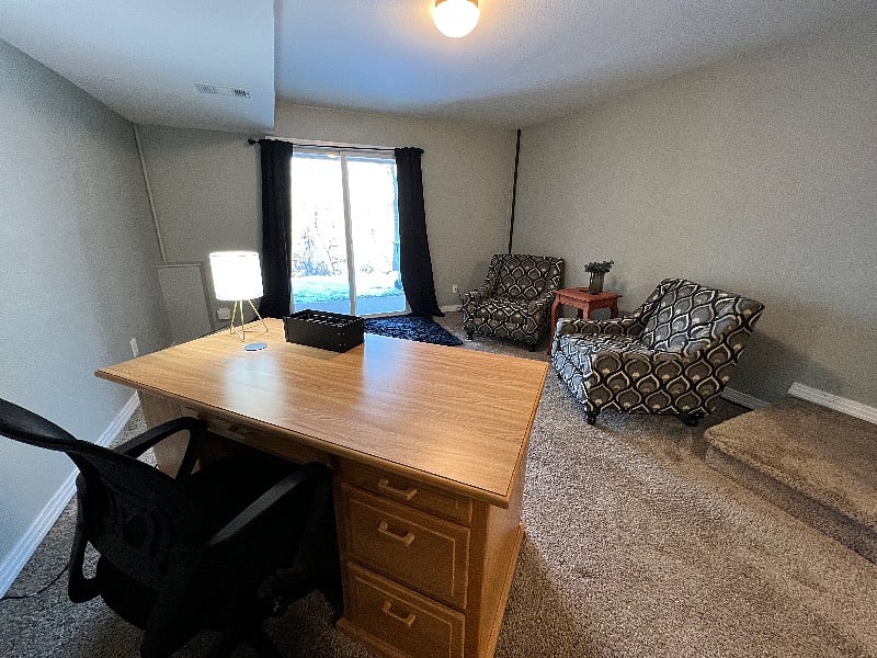 Furnished Finder property 457915_1 photo 23