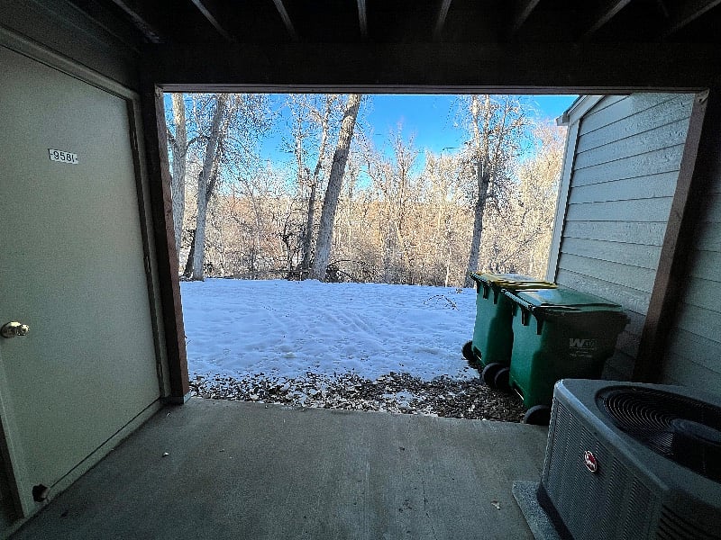 Furnished Finder property 457915_1 photo 24