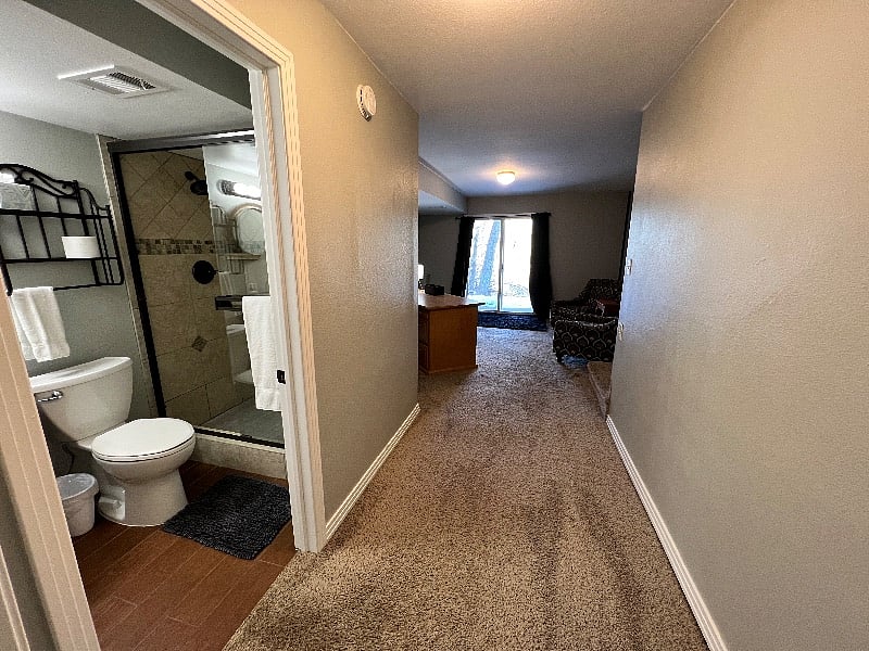 Furnished Finder property 457915_1 photo 25