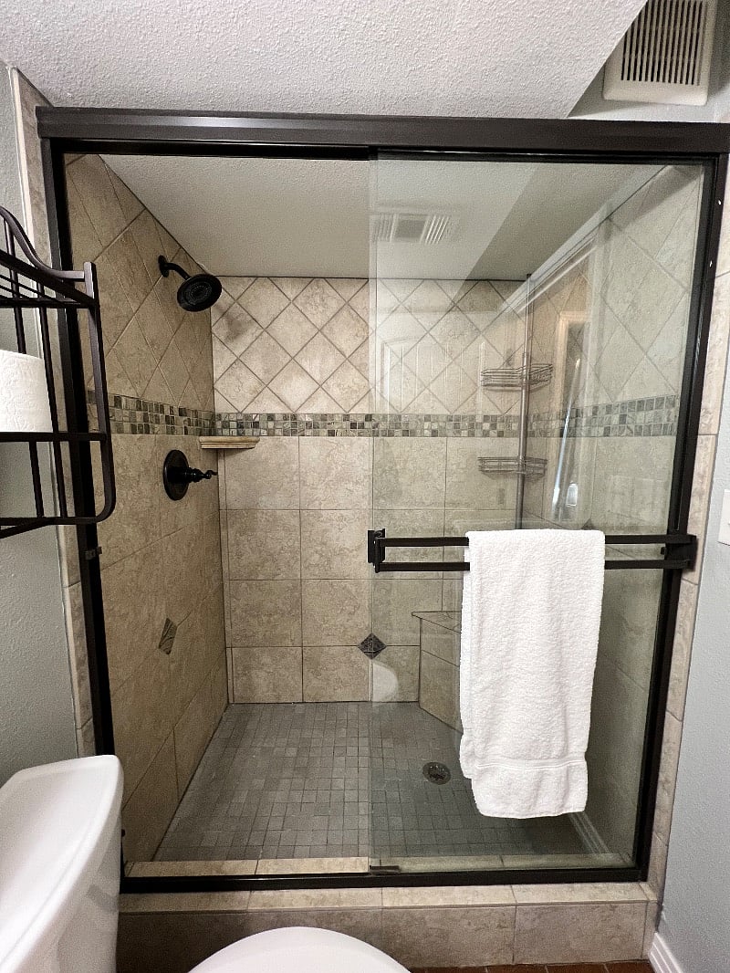 Furnished Finder property 457915_1 photo 26