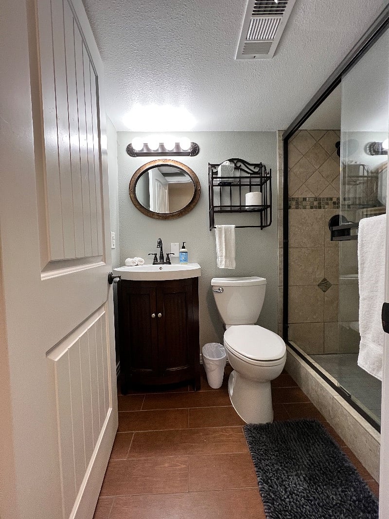 Furnished Finder property 457915_1 photo 8