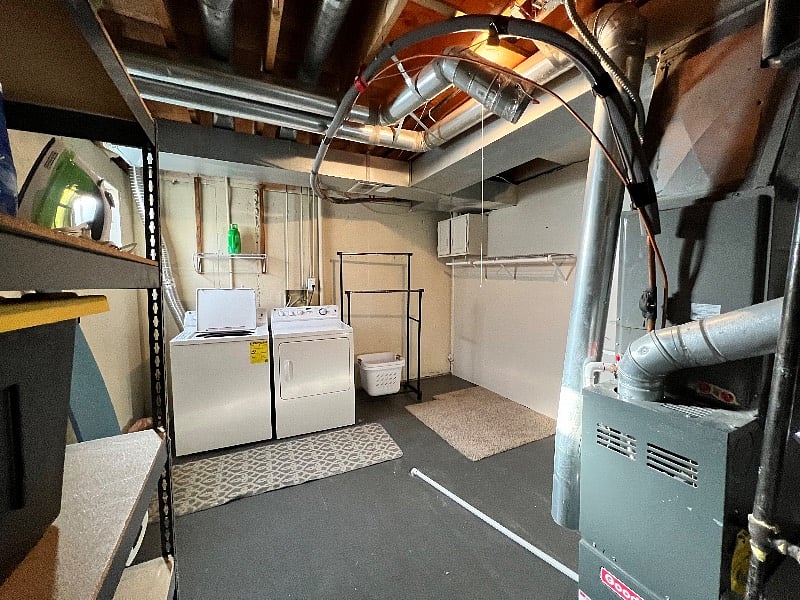 Furnished Finder property 457915_1 photo 28