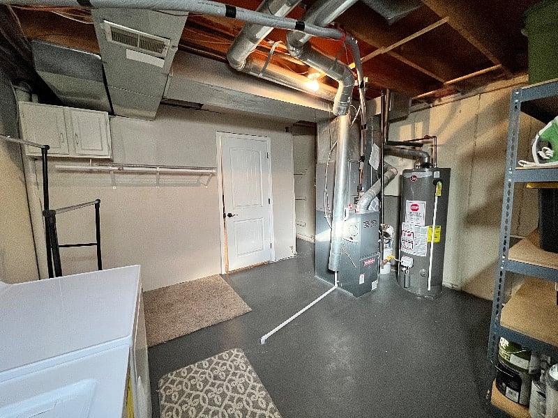 Furnished Finder property 457915_1 photo 29