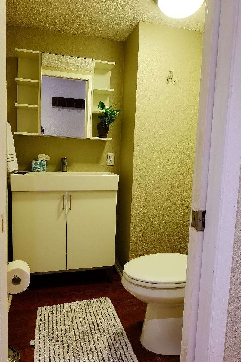 Furnished Finder property 457929_1 photo 4