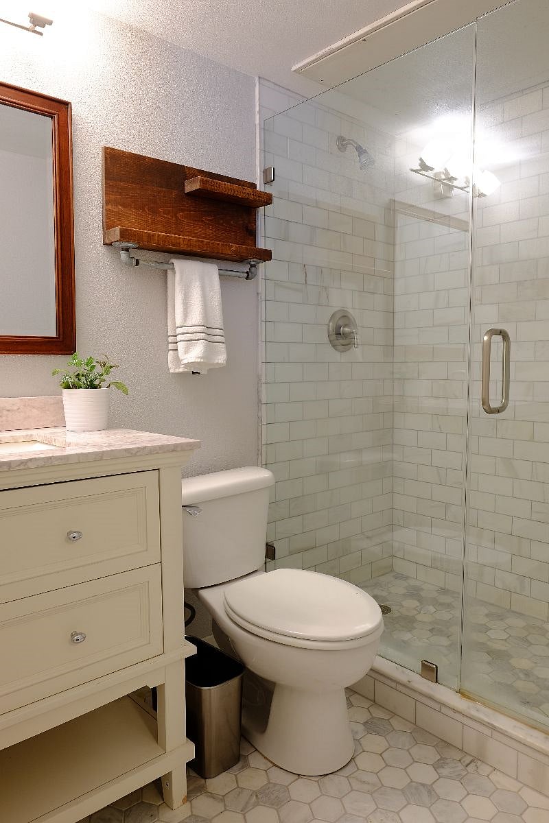 Furnished Finder property 457929_1 photo 5