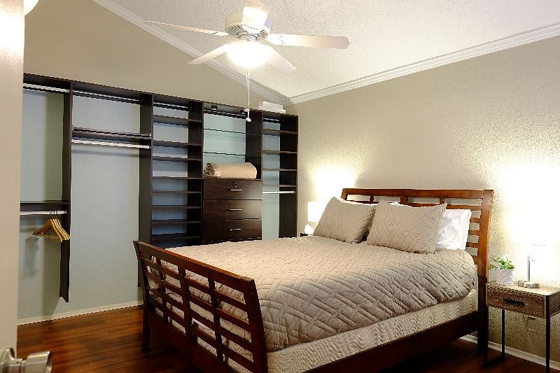 Furnished Finder property 457929_1 photo 6