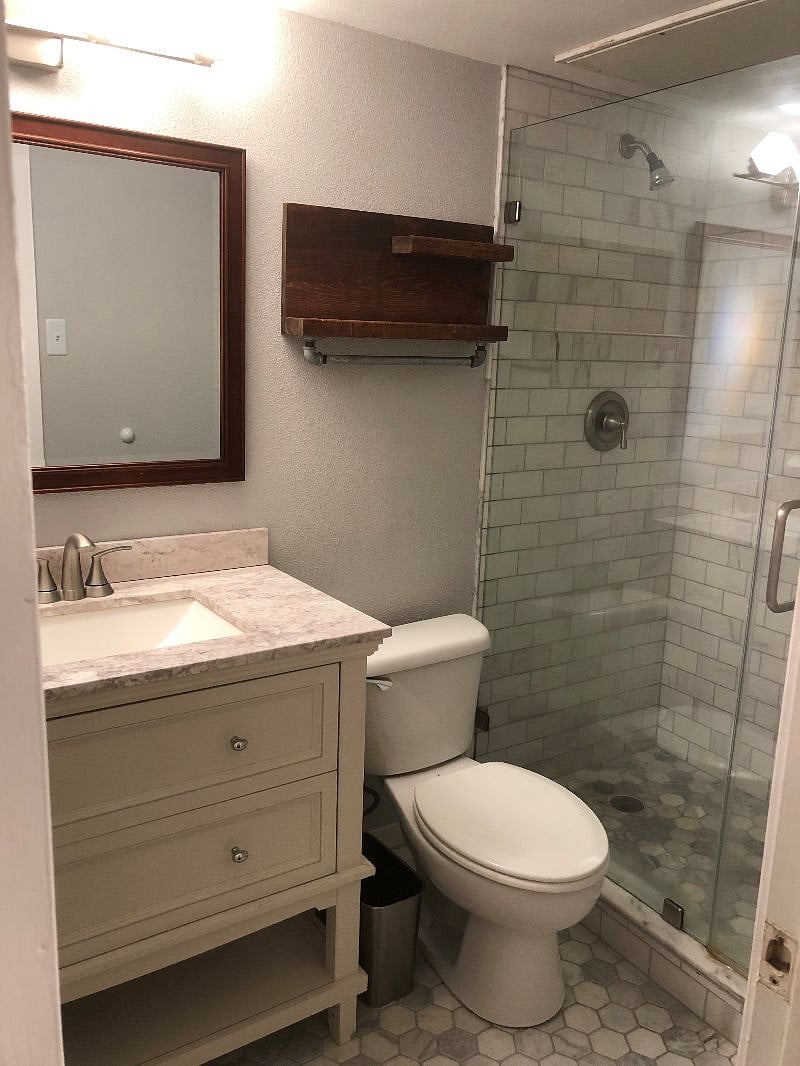 Furnished Finder property 457929_1 photo 7