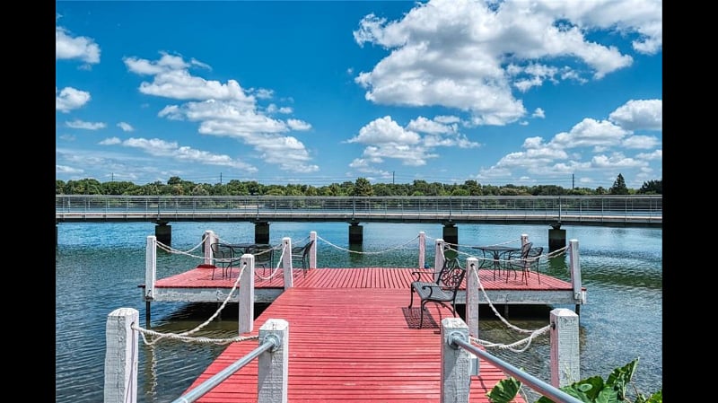 Furnished Finder property 457929_1 photo 10