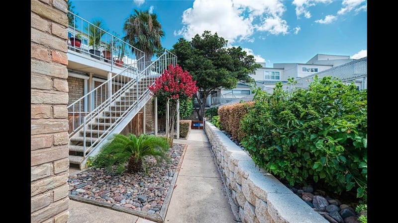Furnished Finder property 457929_1 photo 11