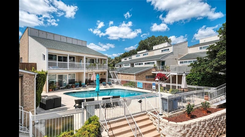 Furnished Finder property 457929_1 photo 12