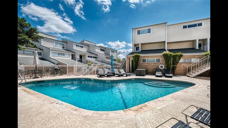 Furnished Finder property 457929_1 photo 13