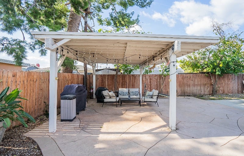Furnished Finder property 457936_1 photo 4