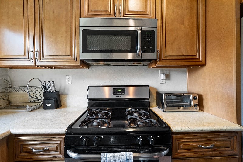 Furnished Finder property 457936_1 photo 7