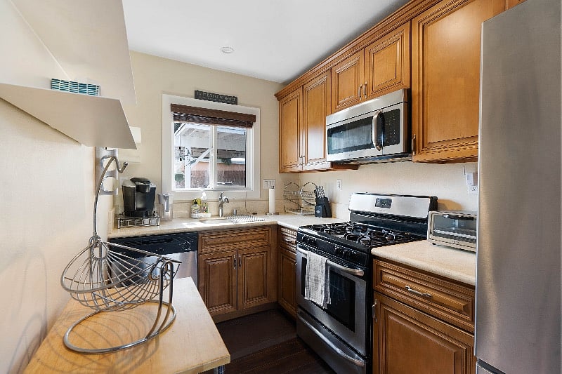 Furnished Finder property 457936_1 photo 6