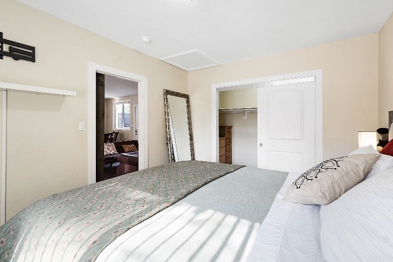 Furnished Finder property 457936_1 photo 16