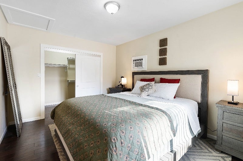 Furnished Finder property 457936_1 photo 13